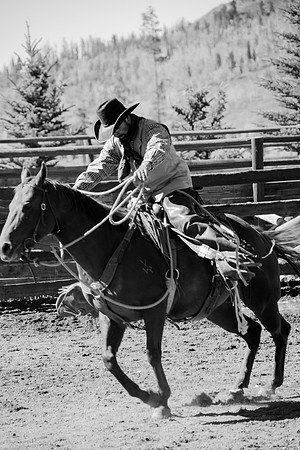 Cowboys