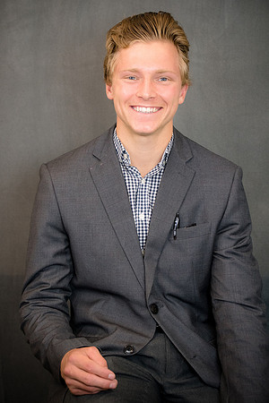 Headshots