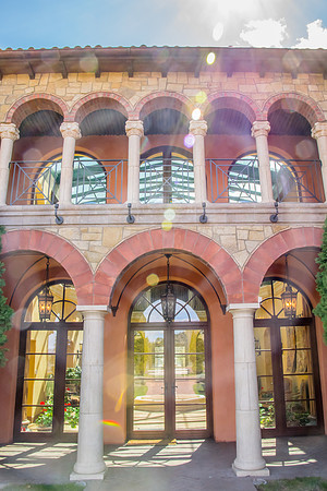 Architecture