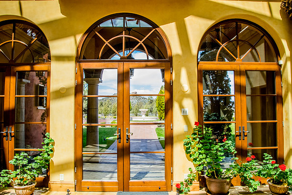 Architecture
