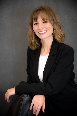 Headshots
