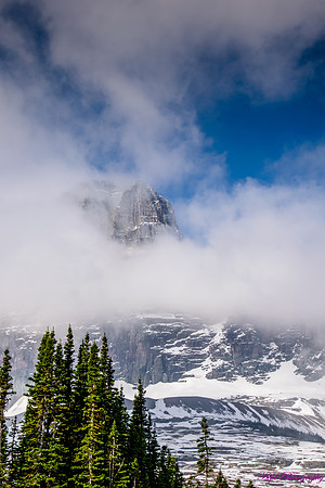 Mount Clements