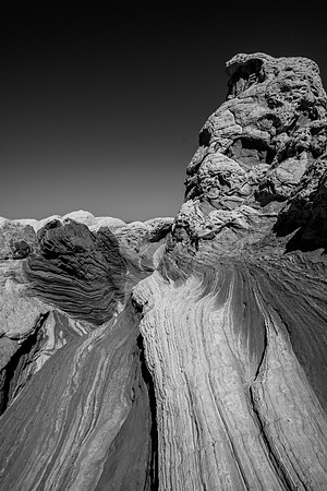 White Pocket Arizona