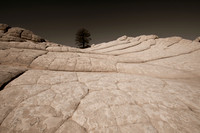 White Pocket Arizona