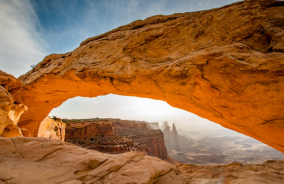 Canyonlands National Park