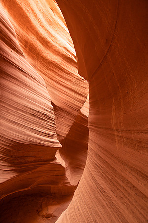 Rattlesnake Canyon