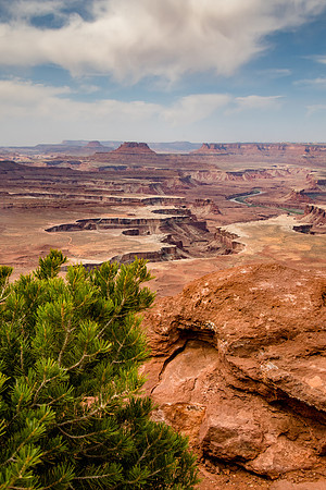 Canyonlands National Park
